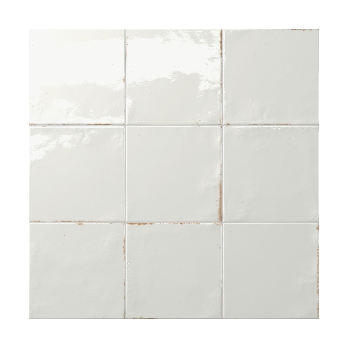 Detalle de Agadir Niebla 14,7x14,7 (Caja 0,95 m2)
