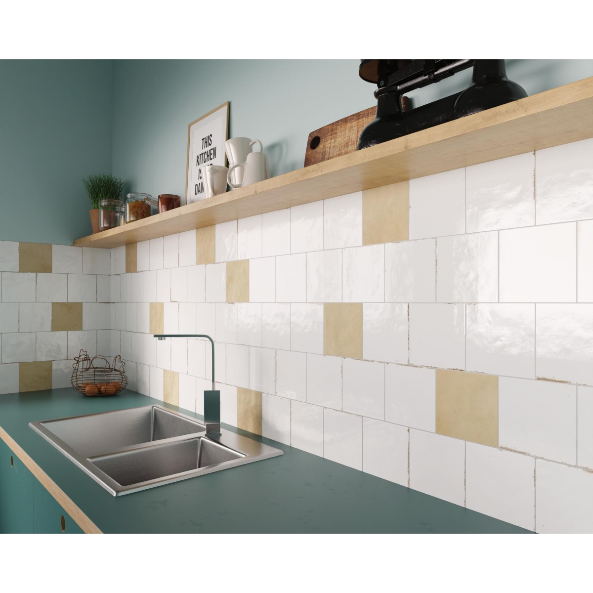 Agadir Fog 14.7x14.7