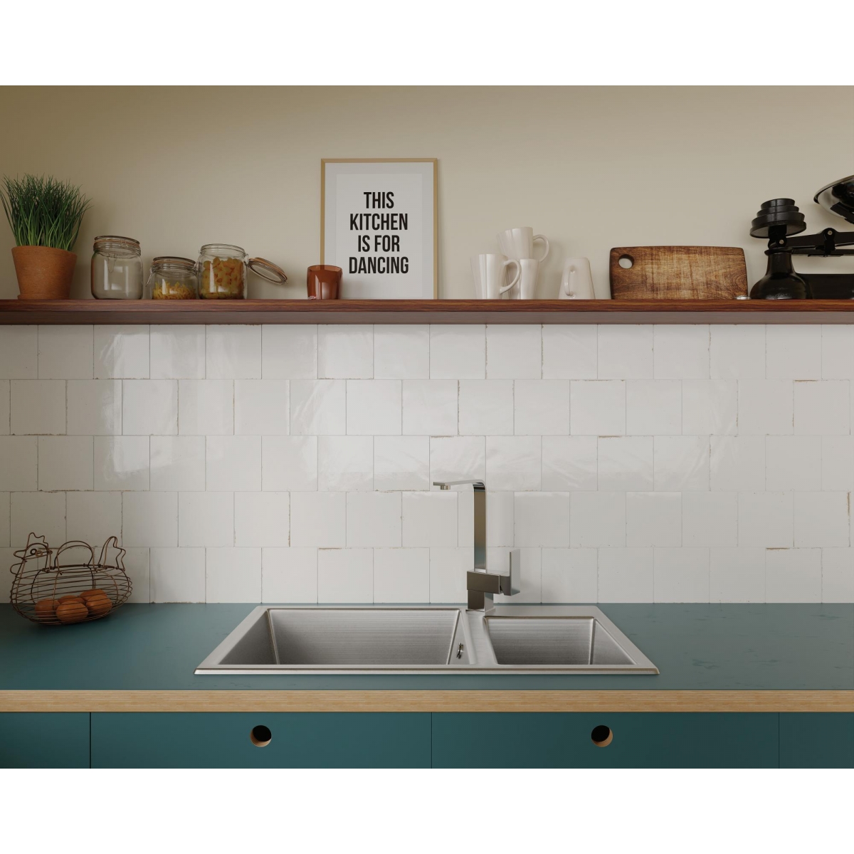 Photos of Agadir Niebla 14.7x14.7 (Box 0.95 m2)