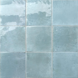 Agadir Water 14.7x14.7 (Box 0.95 m2)