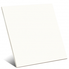 Chicago White Cotton 14,7x14,7 (Caja 1,01 m2)