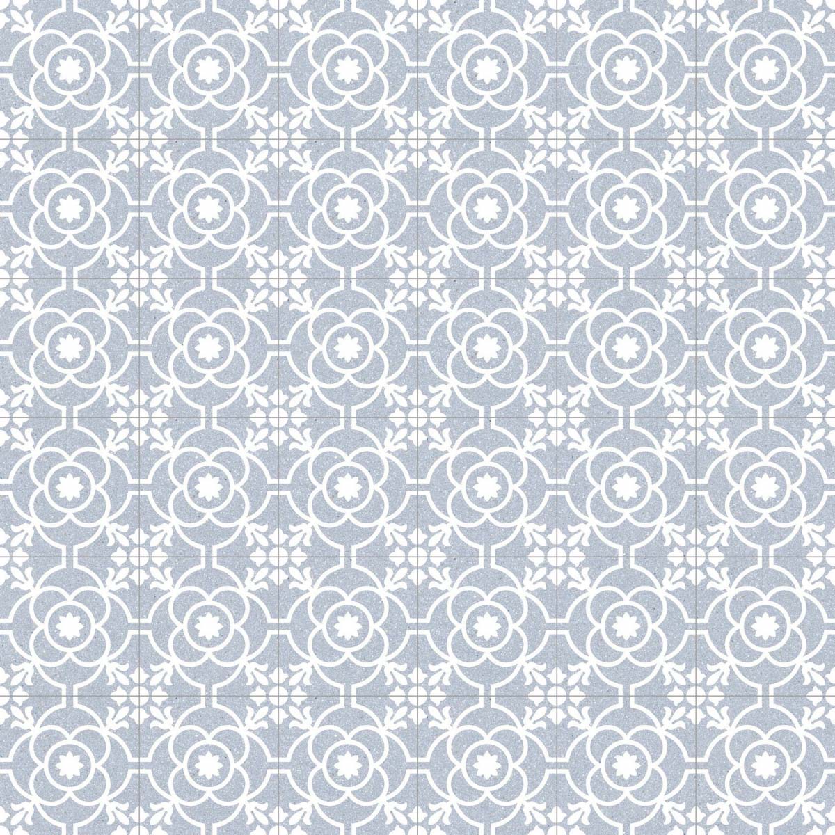 Carole Cloud 20X20 (m2) Vives