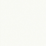 Imagen de Chicago White Cotton 14,7x14,7 (Caja 1,01 m2)