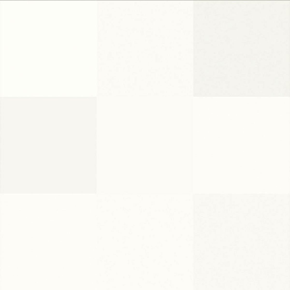 Chicago White Cotton 14,7x14,7 composición