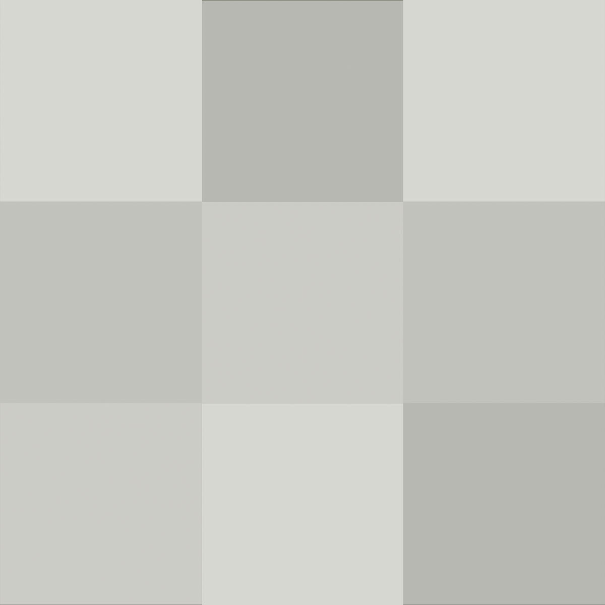 Chicago Ash 14.7x14.7 composição