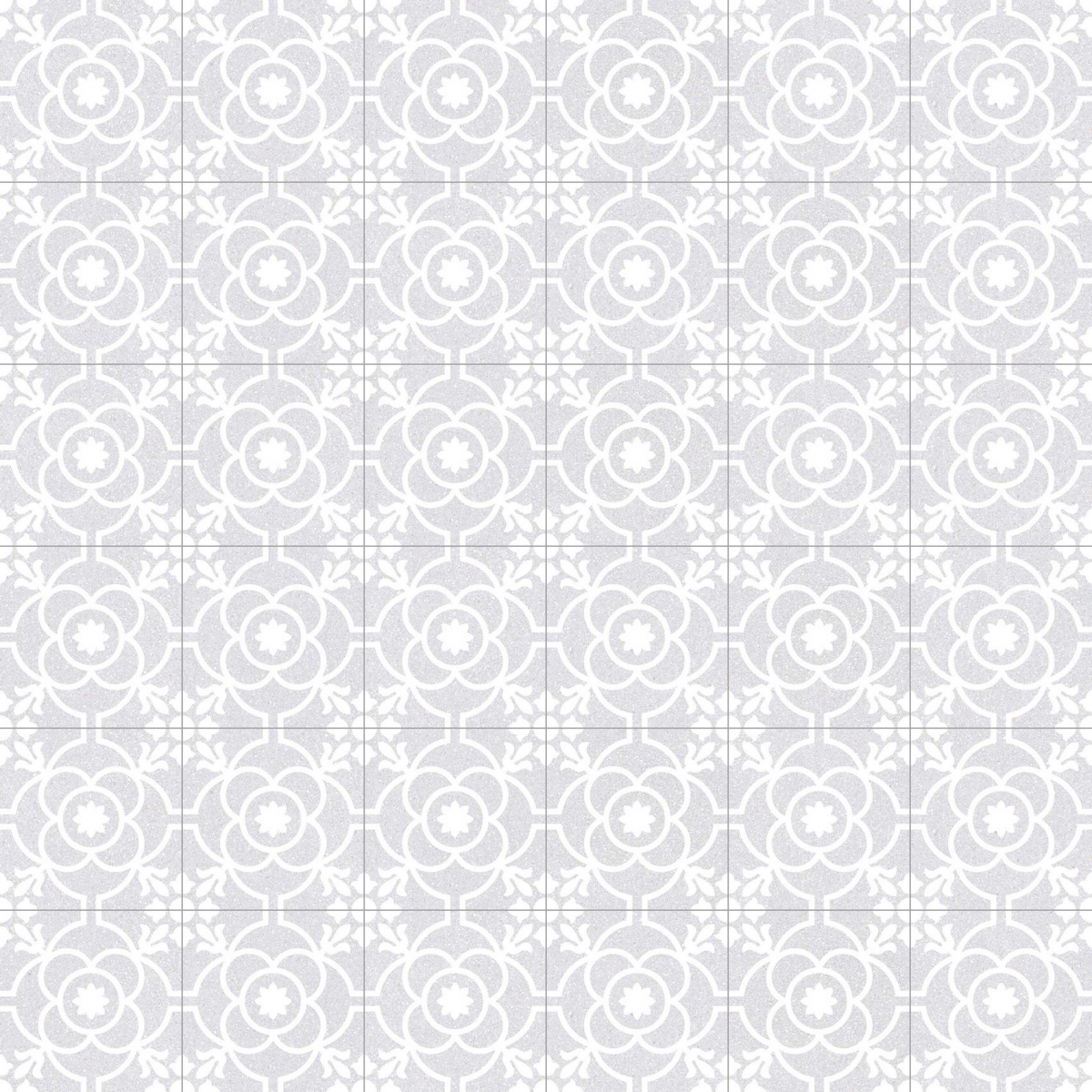 Carole Smoke 20X20 (m2) Vives