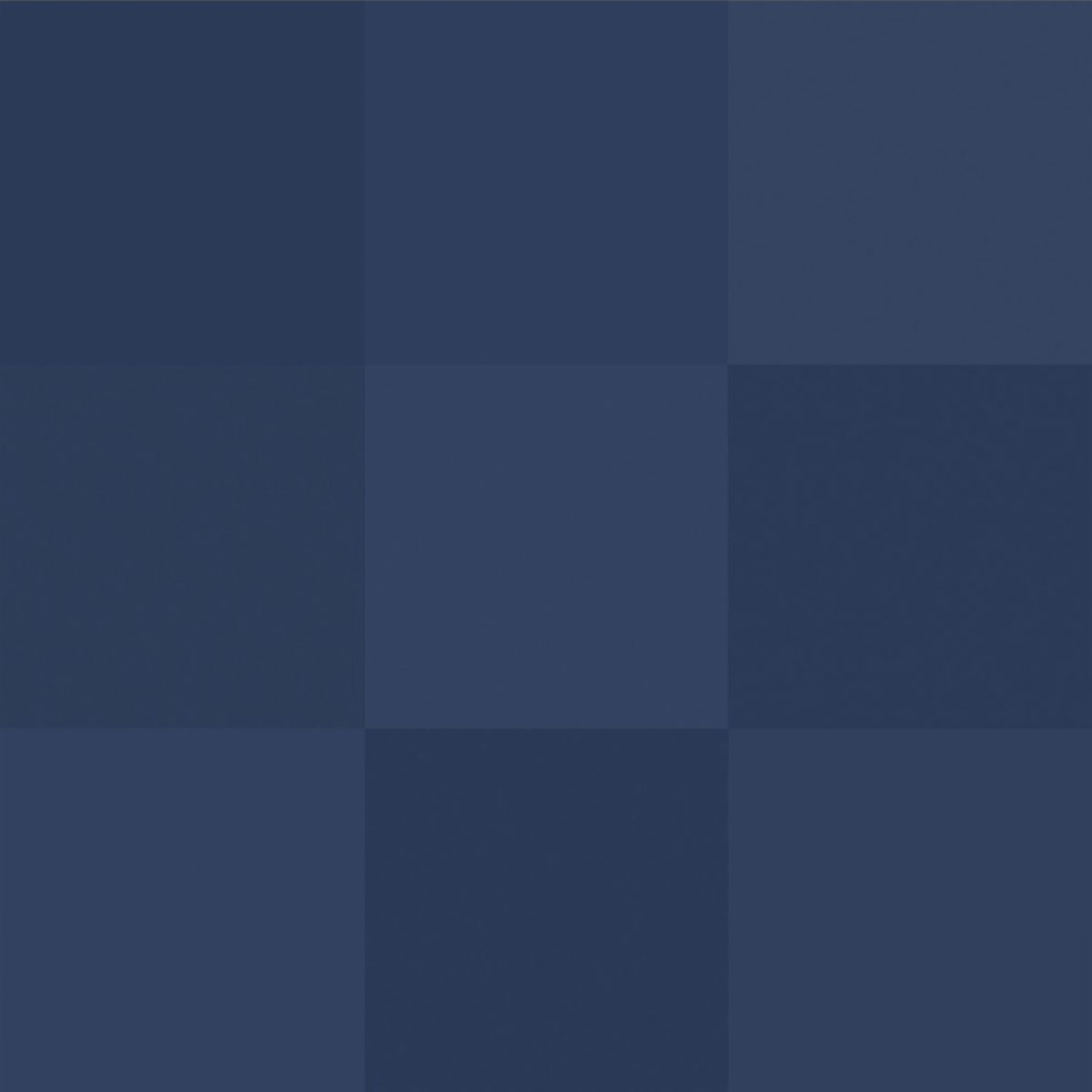 composição Chicago Royal 14.7x14.7