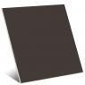 Detalle de Chicago Charcoal 14,7x14,7 (Caja 1,01 m2)
