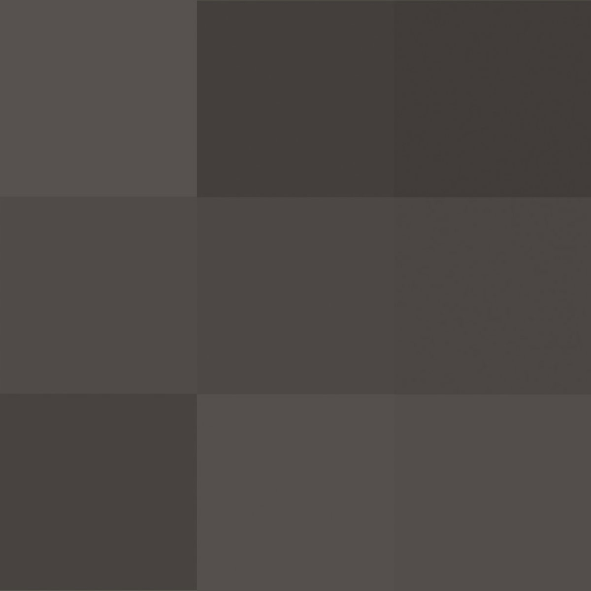 Composição Chicago Charcoal 14.7x14.7