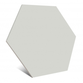 Chicago Exa Ash 21.5x25 (Caixa 0.97 m2)