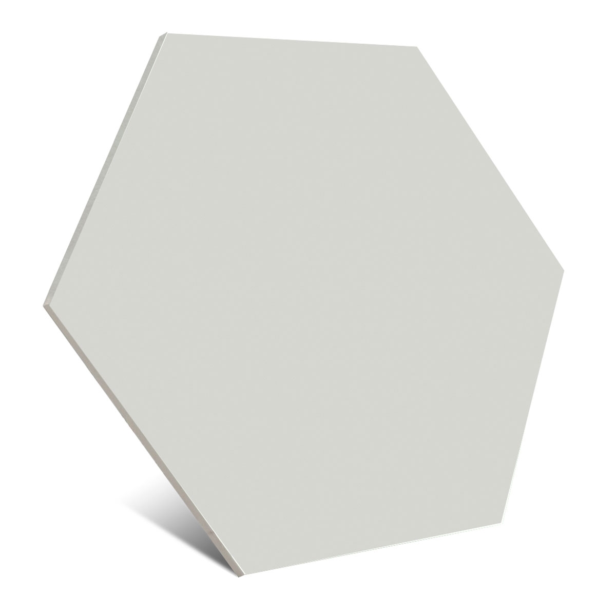 Fotos ambiente de Chicago Exa Ash 21,5x25 (Box 1,09 m2) [48575]