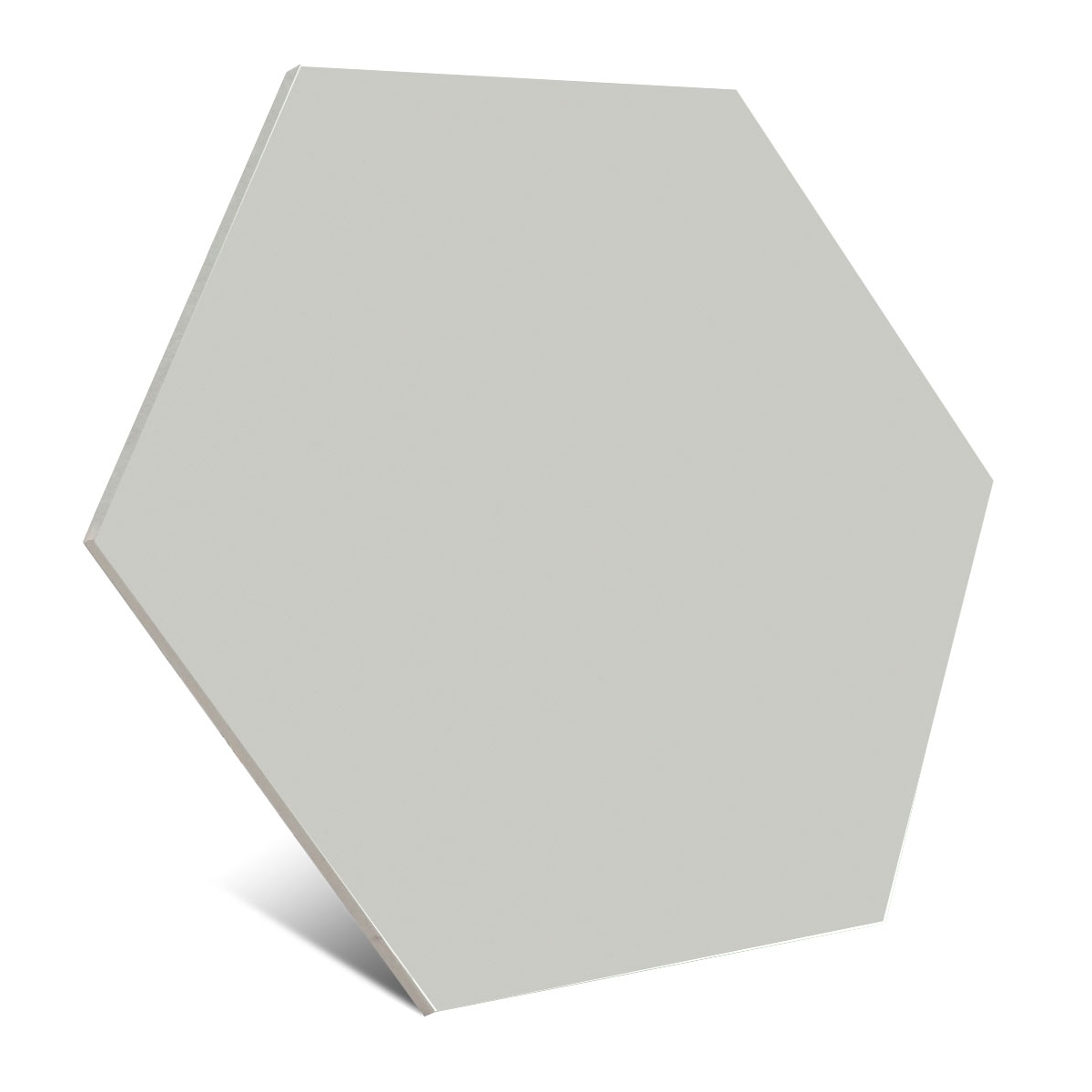 Fotos ambiente de Chicago Exa Ash 21,5x25 (Box 1,09 m2) [48577]