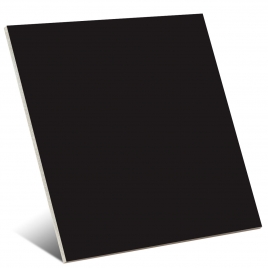 Black 20x20 (Caja 0,56 m2)