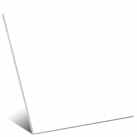 White 20x20 (Caja 0,56 m2)