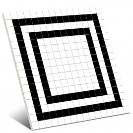 Grid 20x20 (Caja 0,56 m2)