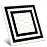 Foto de Grid 20x20 (Caja 0,56 m2)