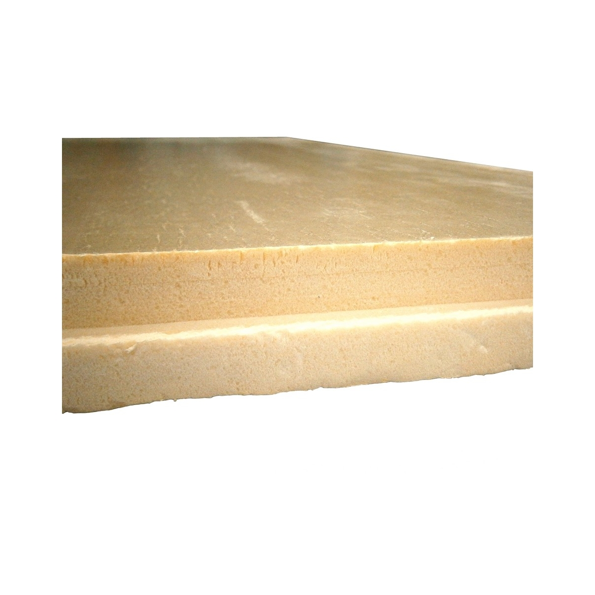 Poliestireno Extrudado XPS 100 (Pack 3,00 m2) 3