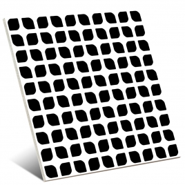 Yin 20x20 (Caja 0,56 m2)