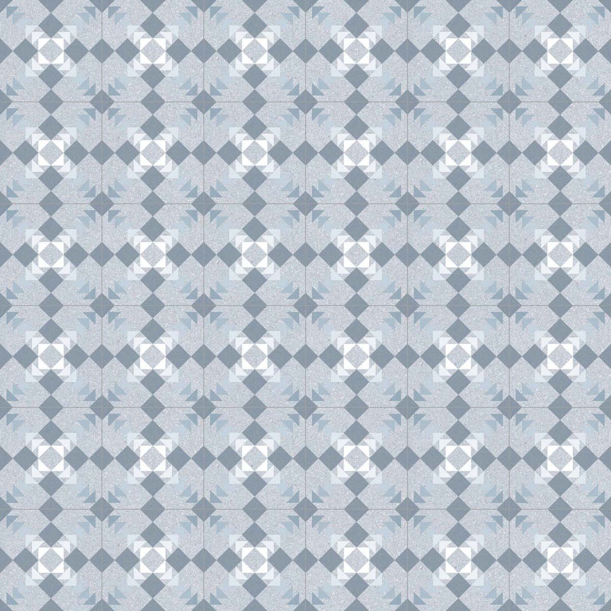 Vives Benaco Nube 20x20 (m2)