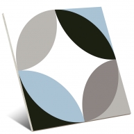 Foto von Circular Sky 20x20 (Box 0,56 m²)