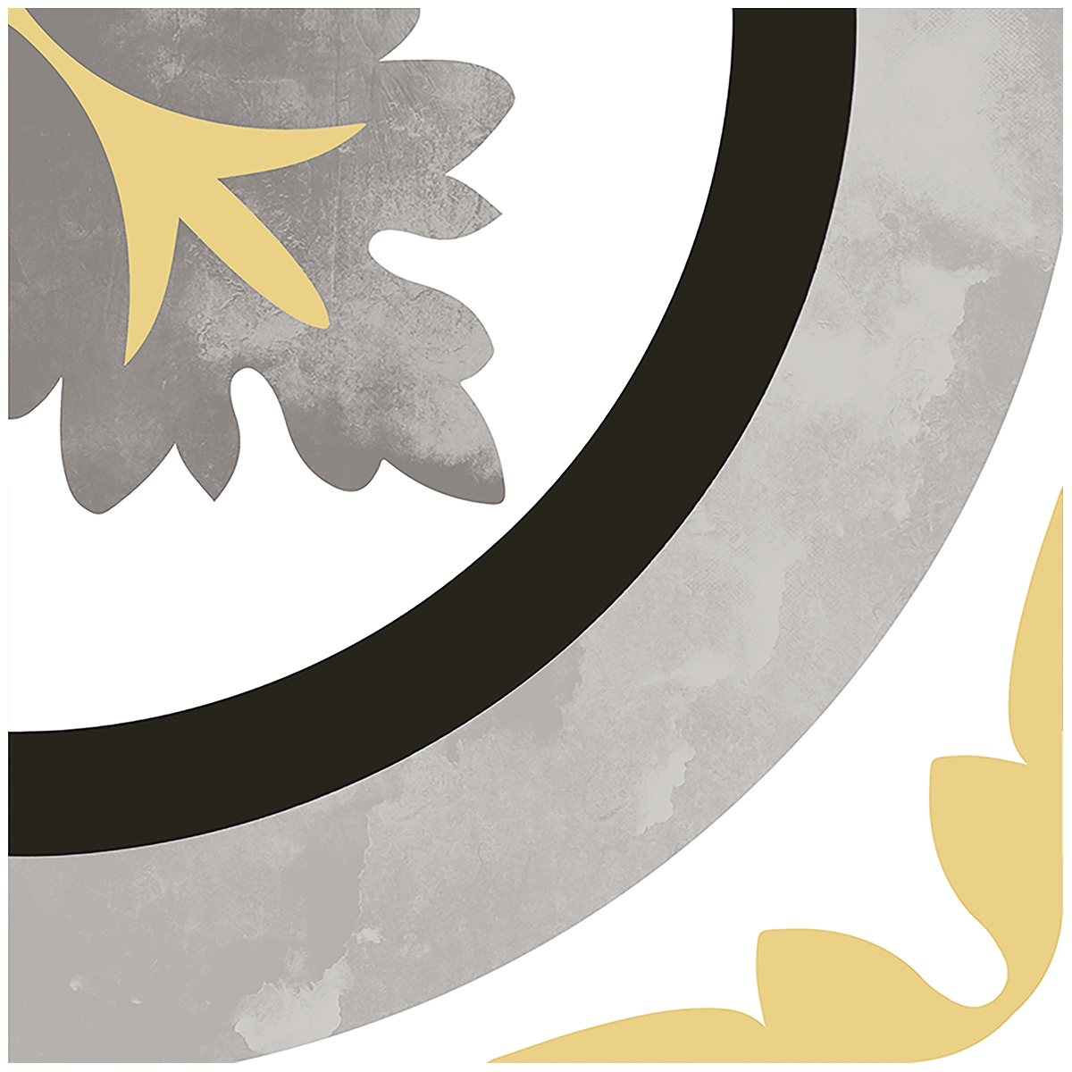 Foto von Ziersenf 20x20 (Schachtel 0,56 m²)