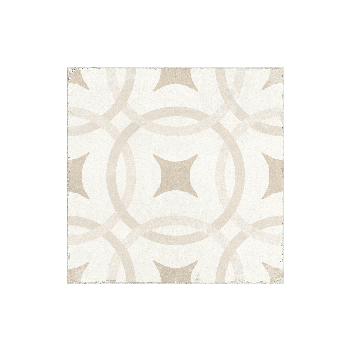 Jordana 20x20 (Caja 0,56 m2)