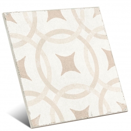 Jordana 20x20 (Caixa 0,68 m2)