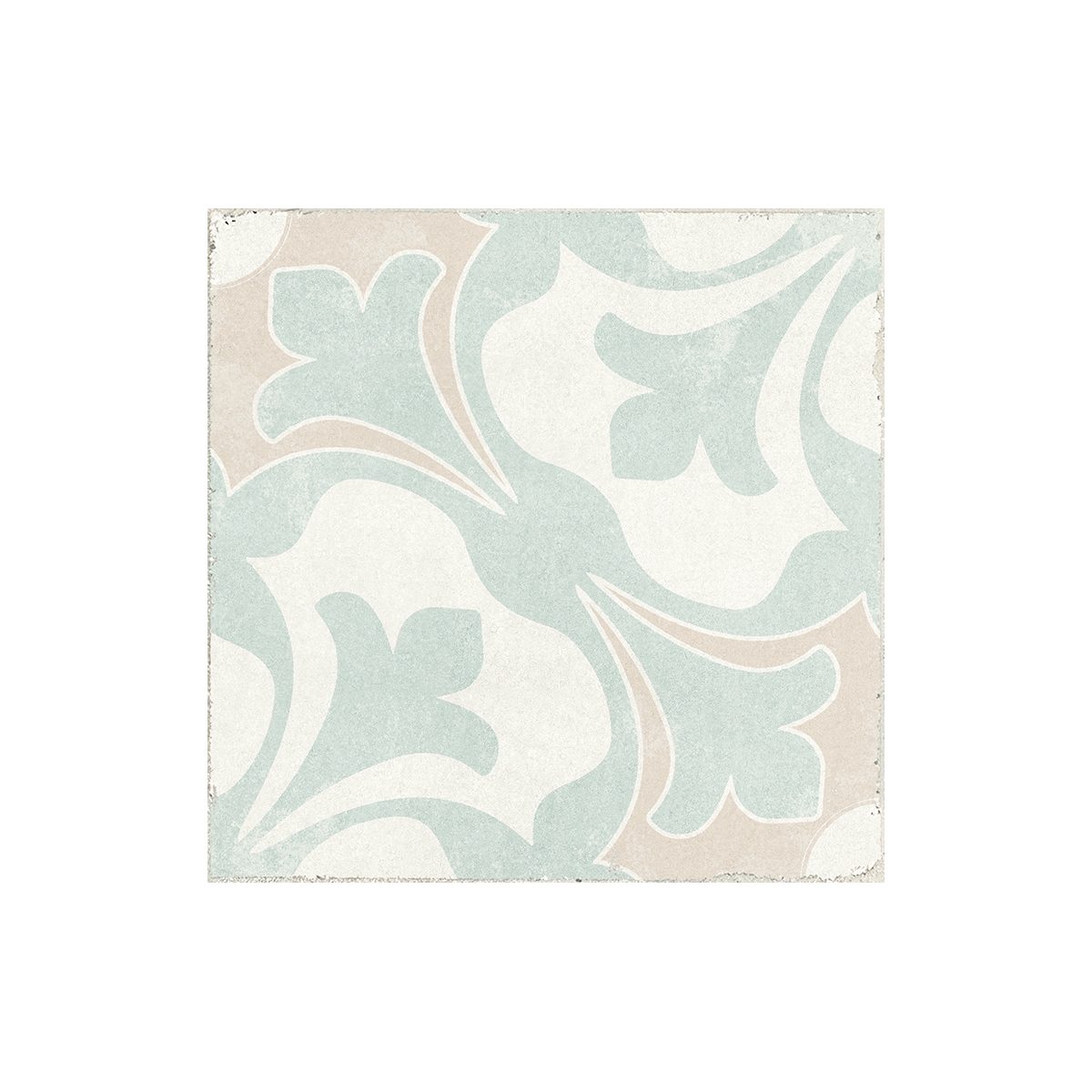 Foto de Carme 20x20 (Caja 0,56 m2)