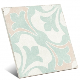 Foto de Carme 20x20 (Caixa 0,68 m2)