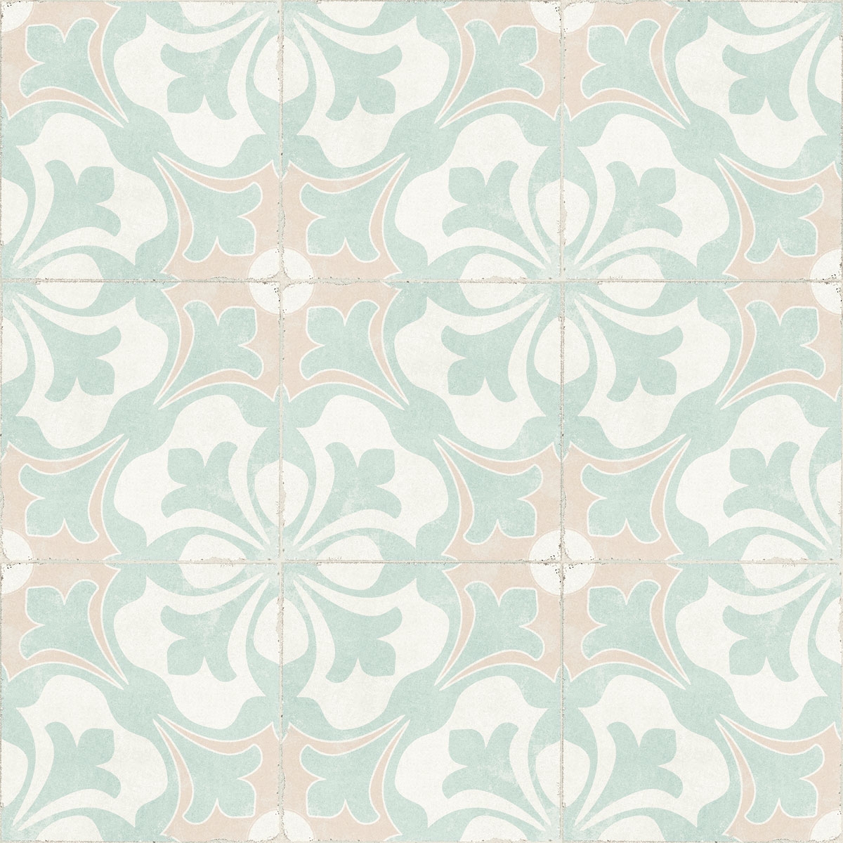 Carme Composição 20x20