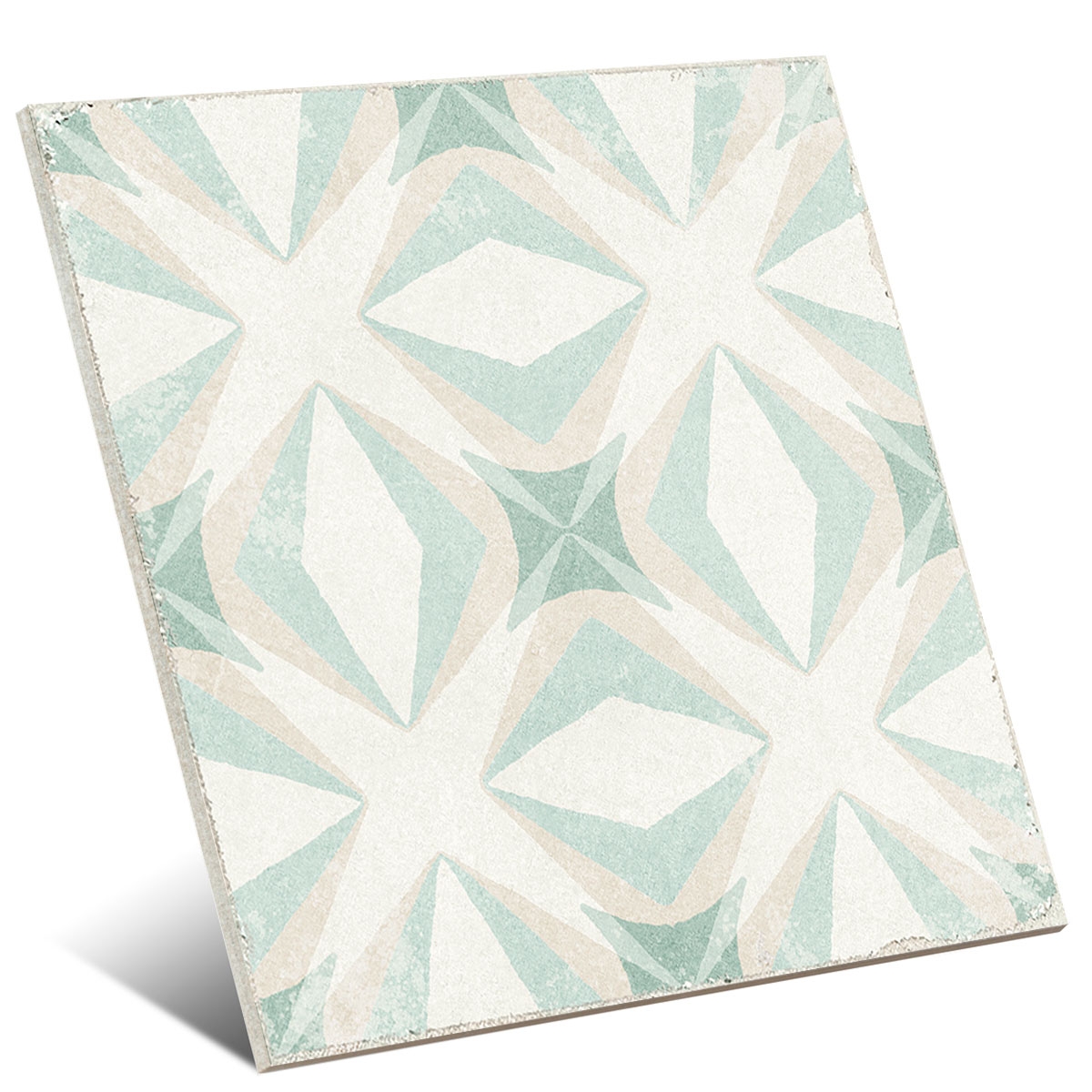 Palmar 20x20 (Caja 0,56 m2)