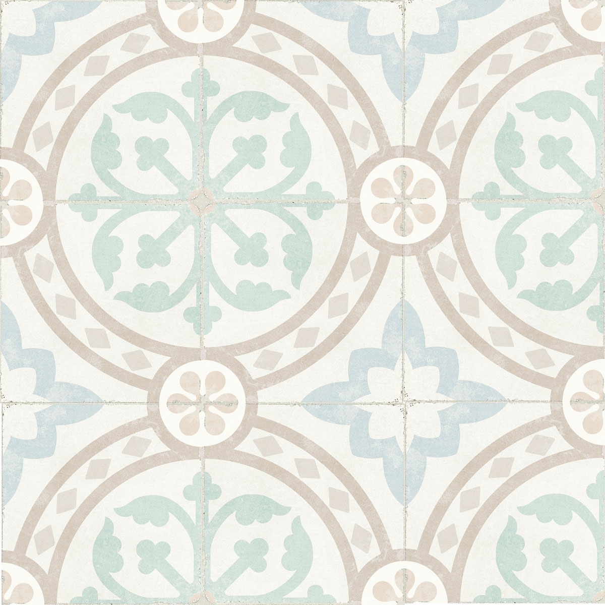 Sorolla Composição 20x20