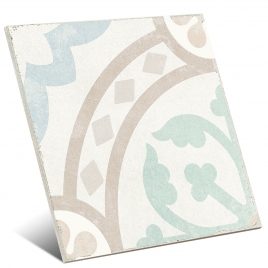 Foto de Sorolla 20x20 (Caixa 0,68 m2)