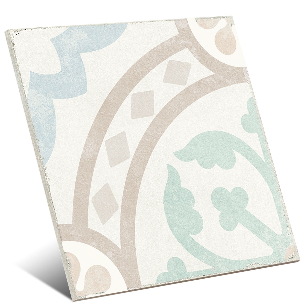 Foto de Sorolla 20x20 (Box 0.56 m2)