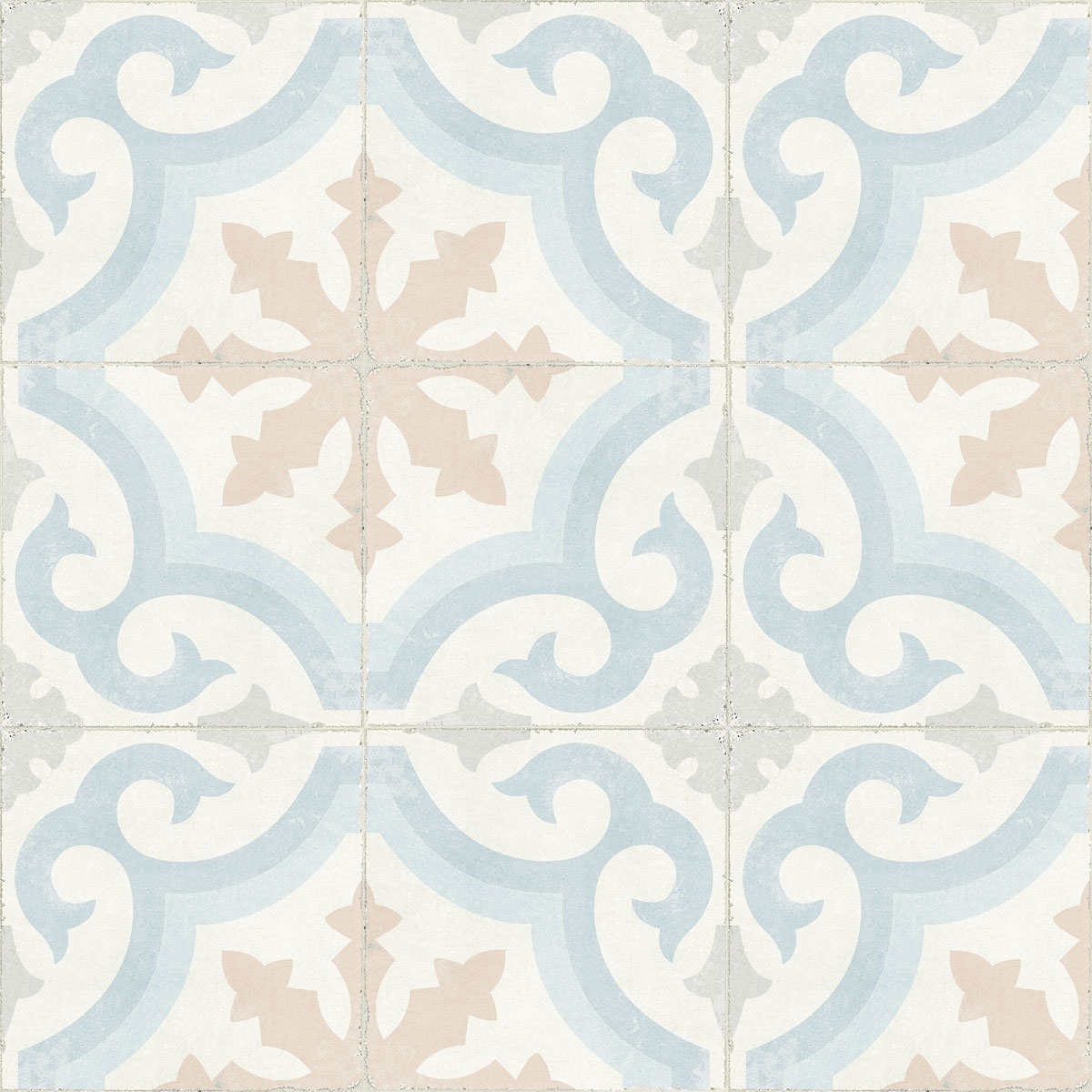 Composición Remor 20x20