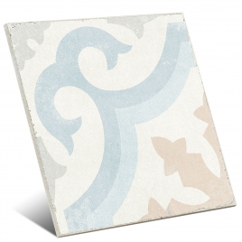 Foto de Remor 20x20 (Caixa 0,68 m2)