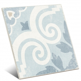 Foto de Turia 20x20 (Caixa 0,56 m2)