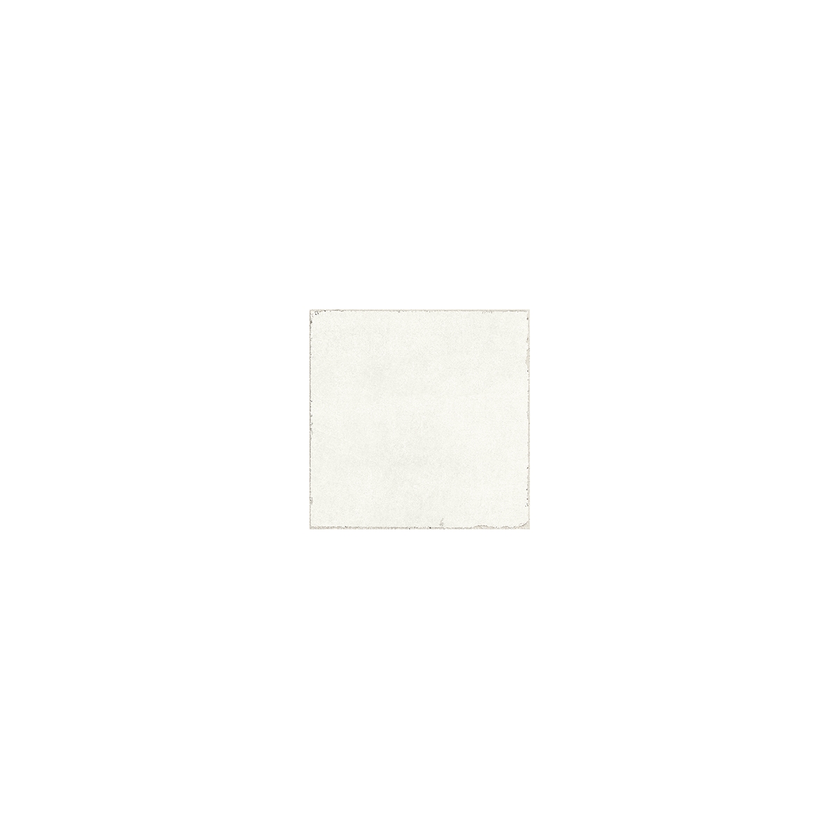 Detalle de Valencia Blanco 20x20 (Caja 0,56 m2)