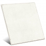 Photo of Valencia White 20x20 (Box 0.56 m2)