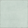 Pormenor da sálvia de Valência 20x20 (Caixa 0,56 m2)