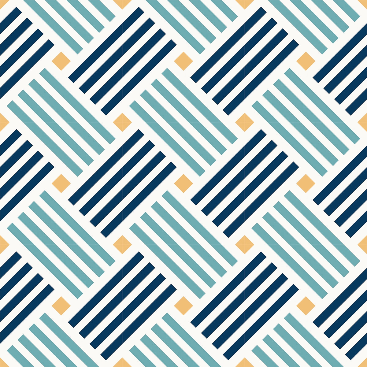 Composição Santorini 20x20