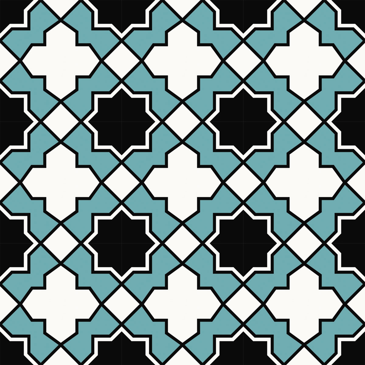 Composição Milos 20x20