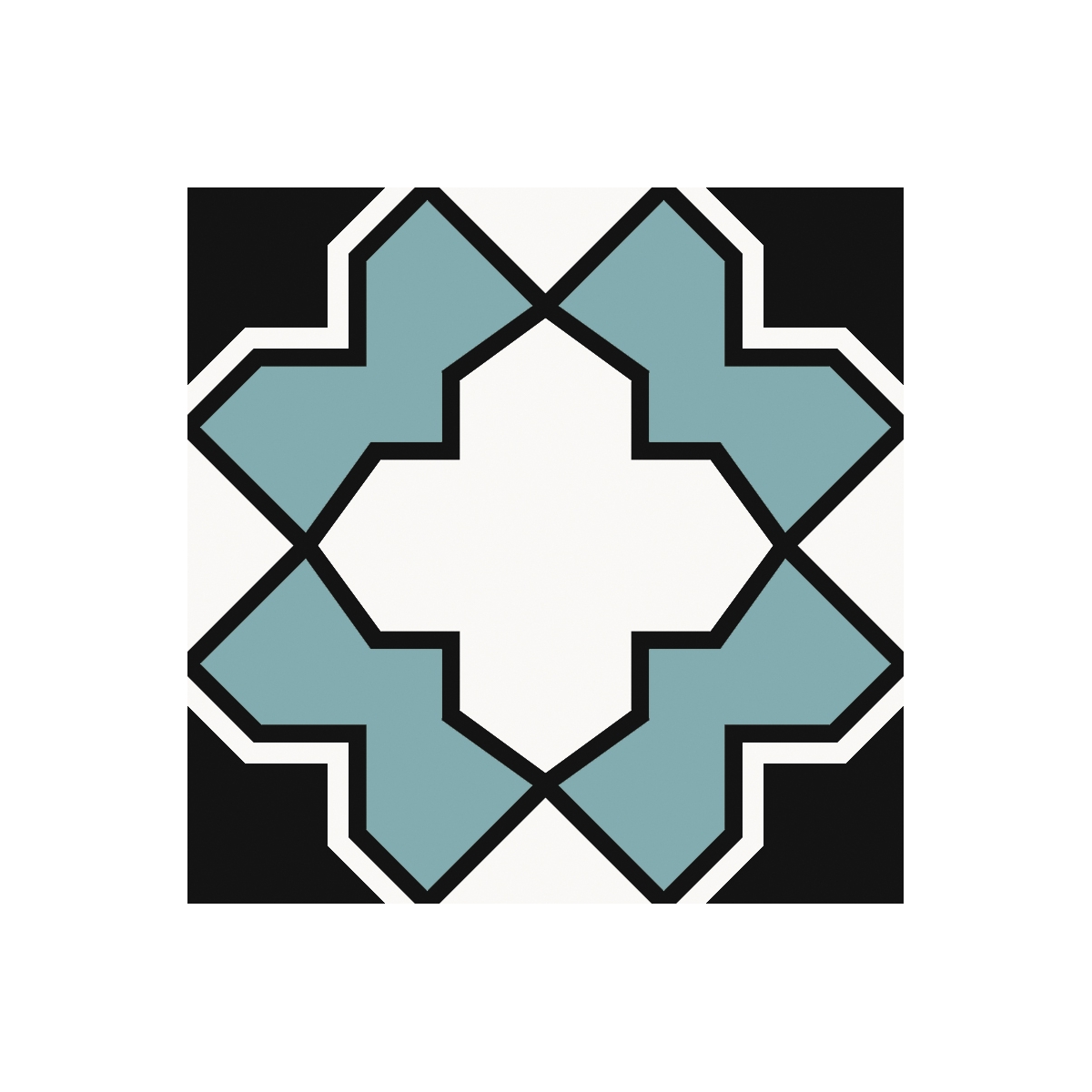 Photo by Milos 20x20 (Box 0.56 m2)