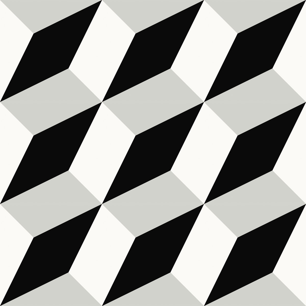 Composition Naxos 20x20