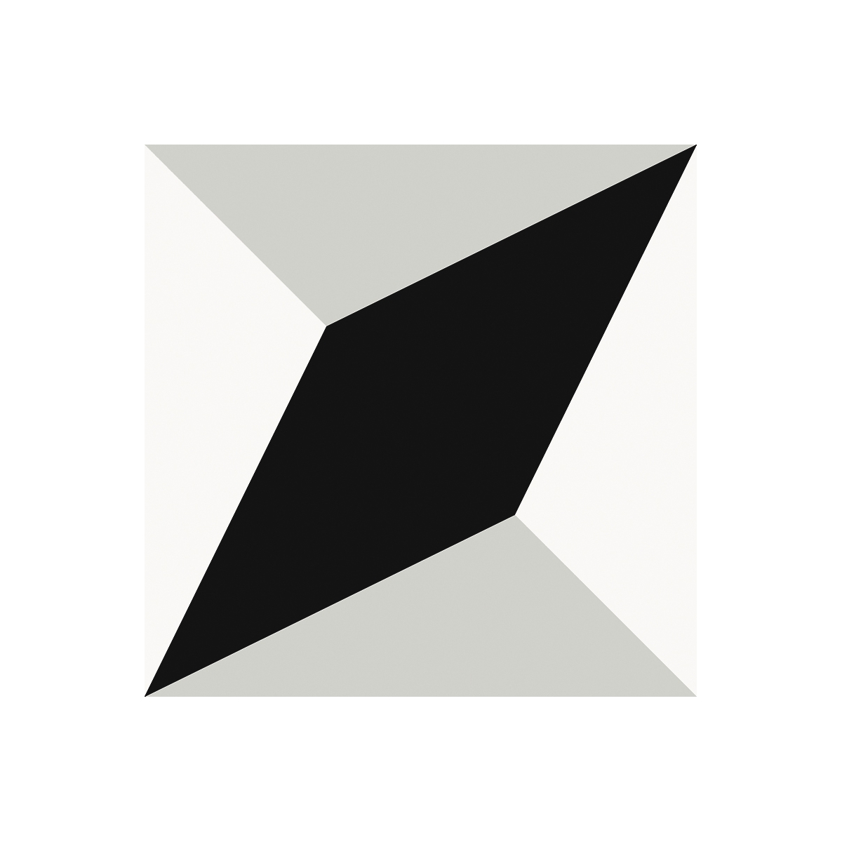 Photo of Naxos 20x20 (Box 0.56 m2)