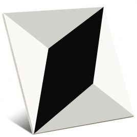 Naxos 20x20 (Box 0.56 m2)