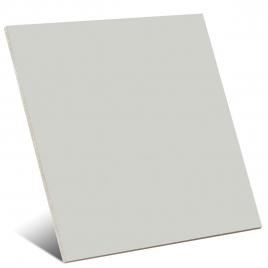 Grey 20x20 (Caja 0,56 m2)