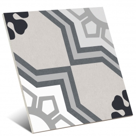 Grace 20x20 (Boîte 0.56 m2)