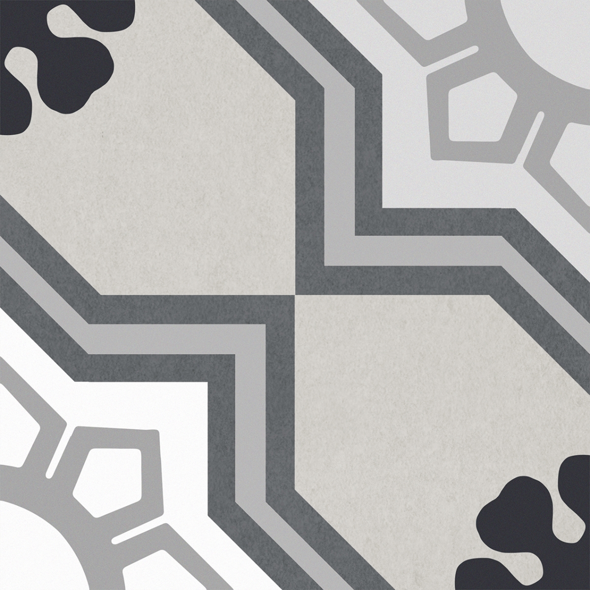 Photo by Gracia 20x20 (Box 0.56 m2)