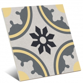 Mila 20x20 (Box 0.56 m2)